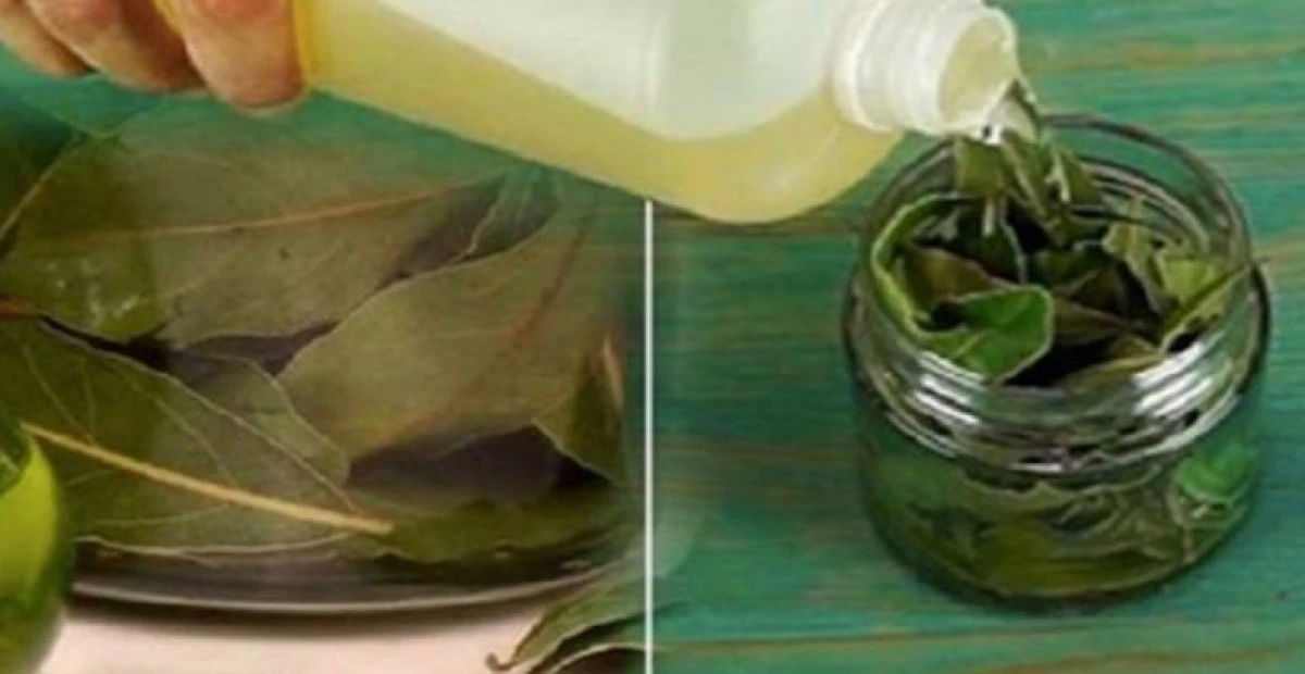 Proč lékaři drží tento jednoduchý recept v tajnosti? Zde je návod, jak se zbavit hallux zcela přirozeně!