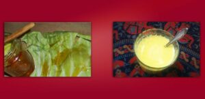 Zelí a pár ingrediencí, které máte v kuchyni, vám pomůže vyléčit kašel a dokonce i bronchitidu.