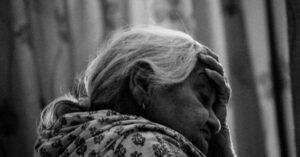 Zákon, který praví, že dítě nesmí opustit své rodiče, jinak přijde o dědictví. Ve které zemi pravidlo možná bude fungovat?