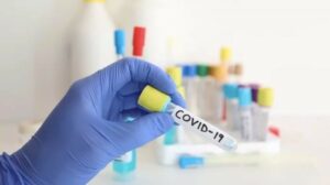 Koronovirus: Ženy zatěžujete více než muže