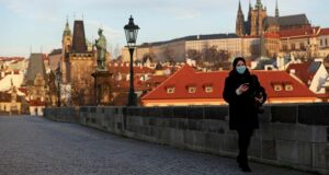 Super TIP: Díky tomuto můžete jednorázové roušku použít vícekrát!