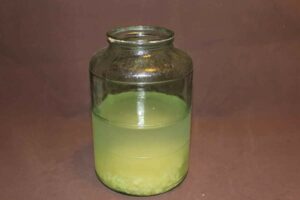 Mojí ženě je 70 let a její paměť je lepší než kdy dříve. Tajemství spočívá v tomto tajemství.