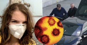 KARANTÉNA: Tohle o ní potřebujete vědět!