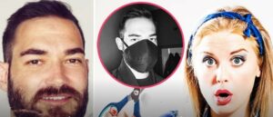 Ušijte si parádně roušku: Zde je podrobný návod!