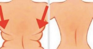 4 minutové cvičení, které vám pomůže spálit tuk jako divé