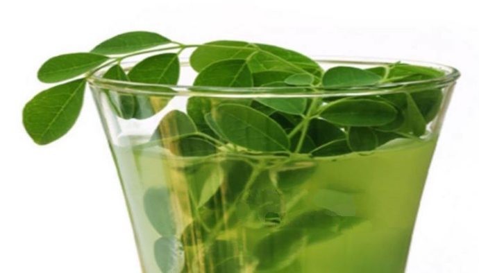 Tato zázračná dvoj-kombinace bojuje proti najsmrteľnejšie chorobám 21. století