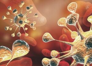 Muž, který léčil AIDS, rakovinu, cukrovku a jiné smrtelné onemocnění radí...