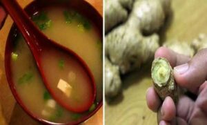 Našli jsme starodávný lék na chřipku, která vyčistí celé vaše tělo!