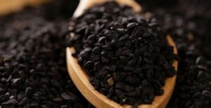 16 dalších důvodů, proč je černý kmín "lékem na všechno"
