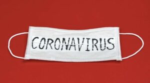 Epidemiolog: Koronavirus je vysoce infekční, ale TOTO udělat můžete
