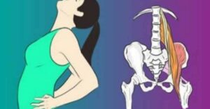 Bolestivý houser. Poradíme, jak se ho bezpečně zbavit bez používání jakýchkoliv prášků.