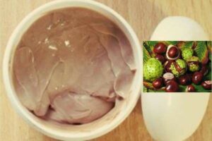 Návod na unikátní krém na omlazení chodidel, potlačení křečových žil a bolesti.