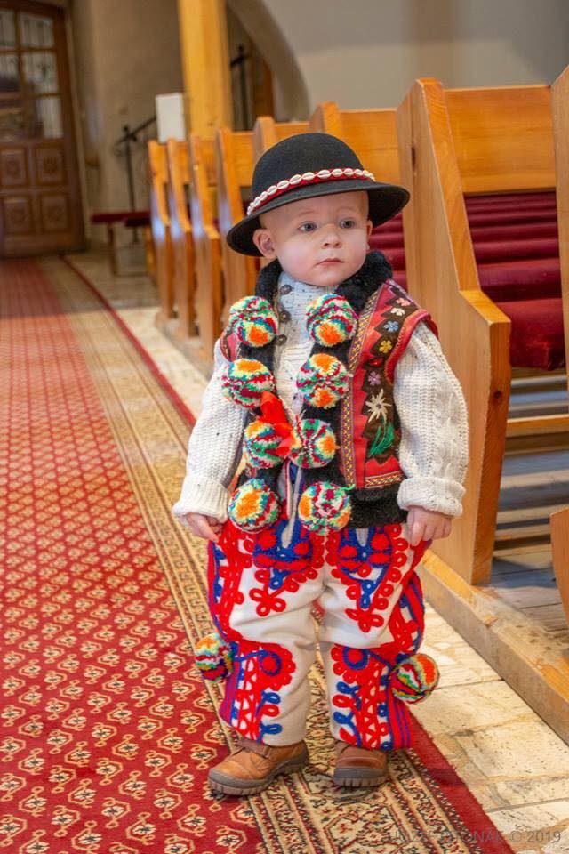 Salat IRecept Salat IRecept