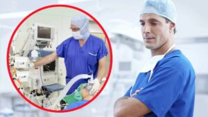 Český lékař zanechal národu silný odkaz: TOTO by měl vědět úplně každý!