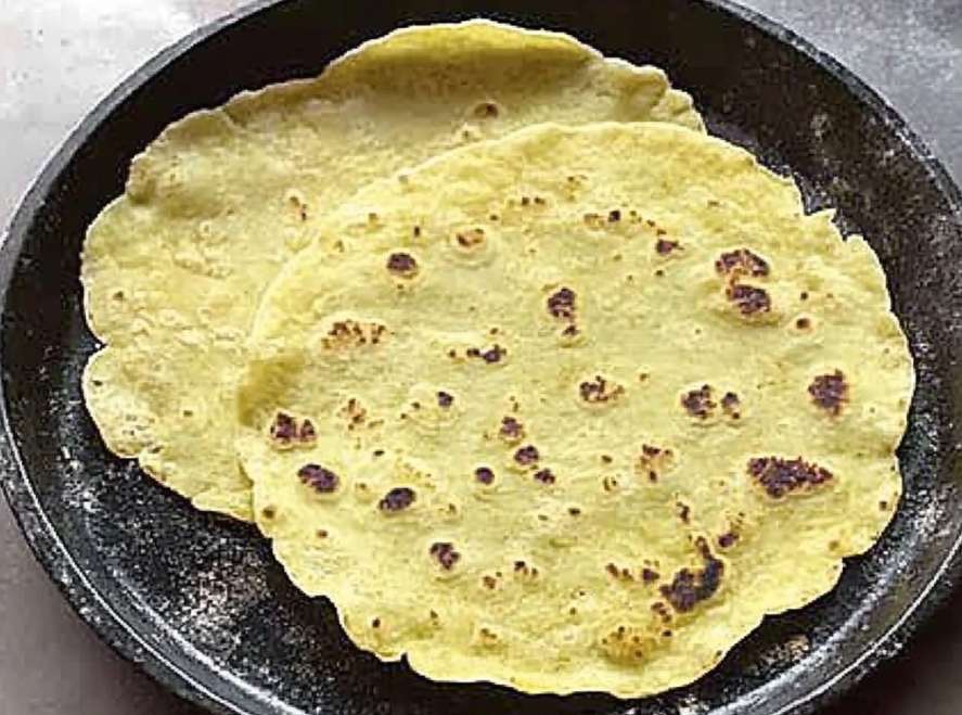 Jednoduch Dom c Bramborov Lok e Podle Babi ina Receptu IRecept Jednoduch Dom c Bramborov Lok e Podle Babi ina Receptu IRecept