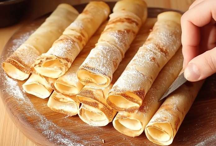 Neodolateln Pala inky Kter Si Zamiluje Cel Rodina IRecept Neodolateln Pala inky Kter Si Zamiluje Cel Rodina IRecept