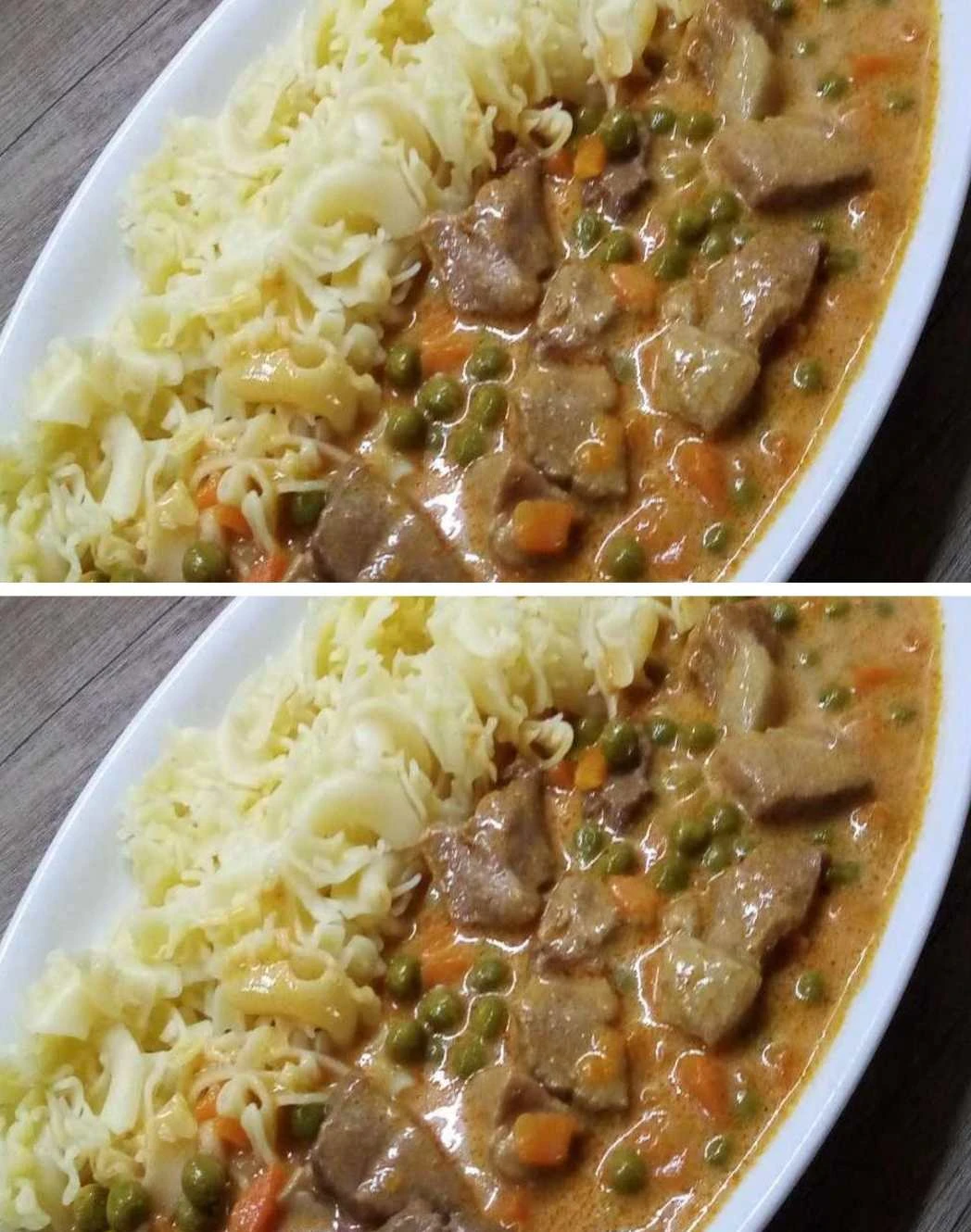 Bratislavská vepřová plec