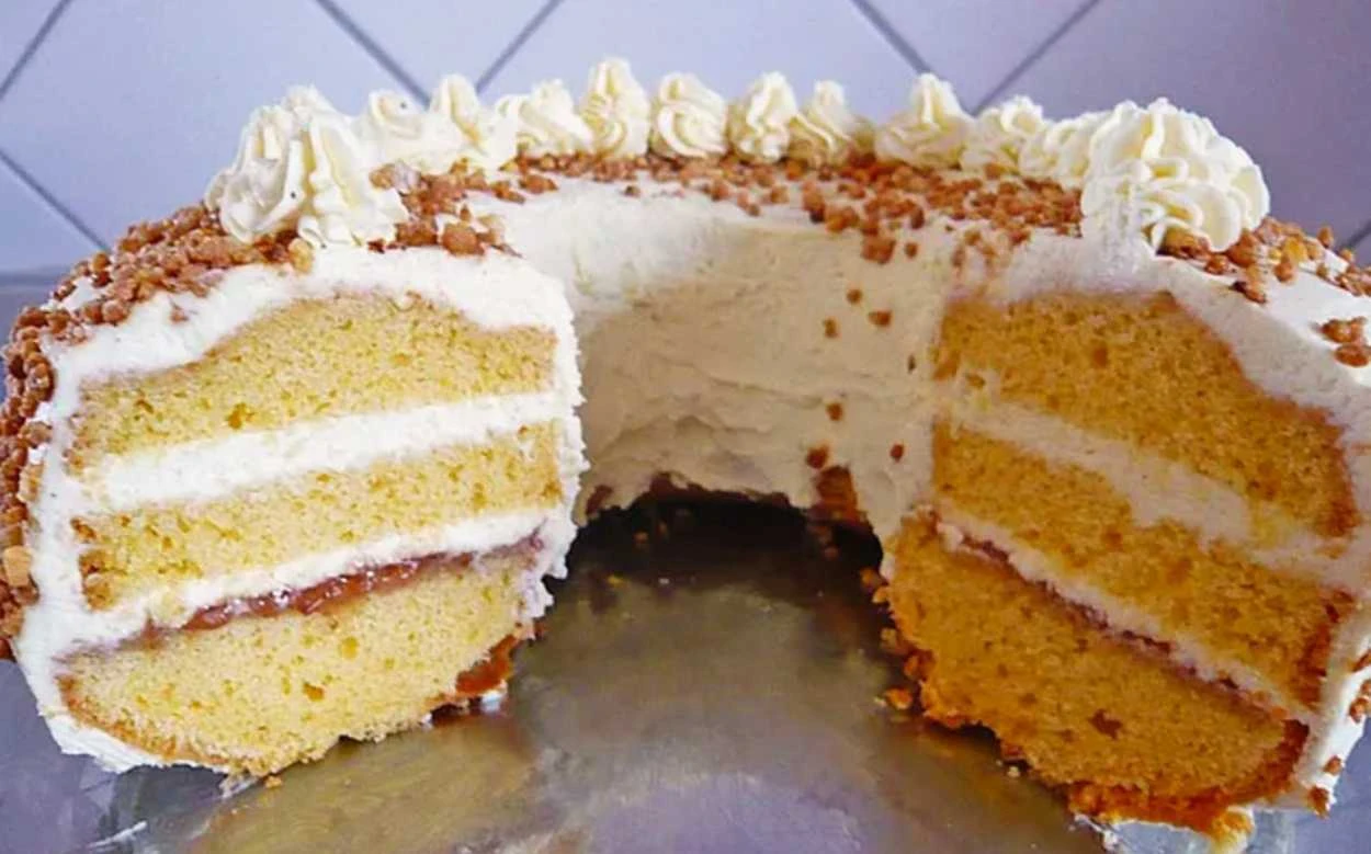 Frankfurtský věnec