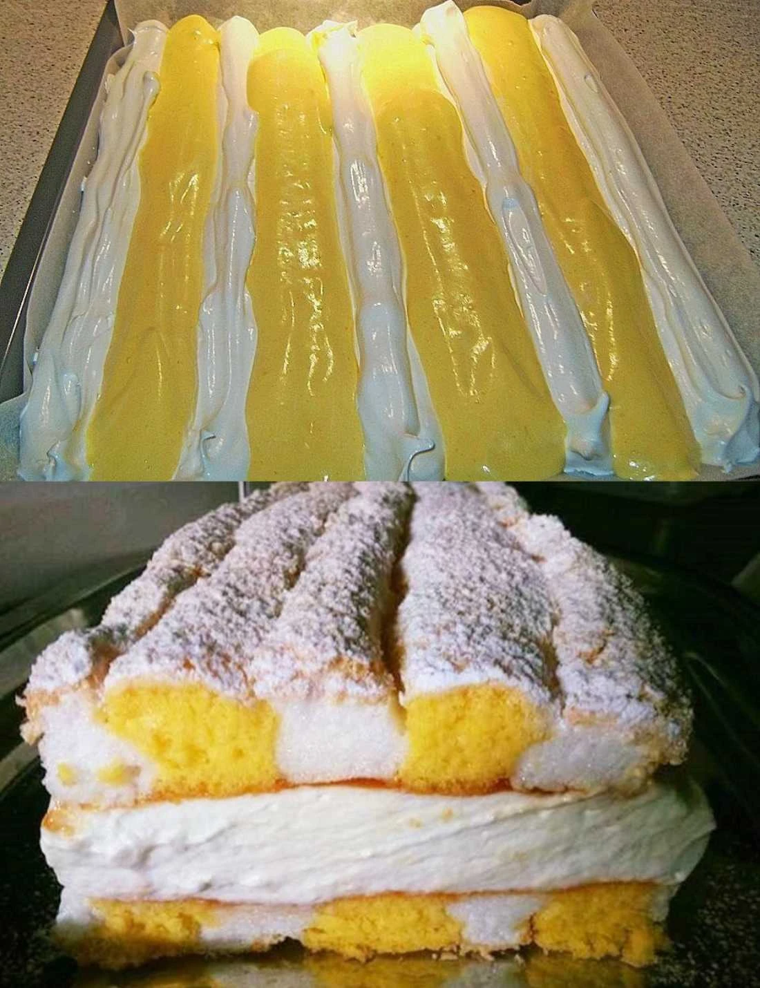 Vídeňské kardinálské řezy