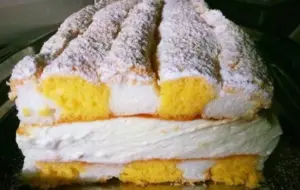 Vídeňské kardinálské řezy