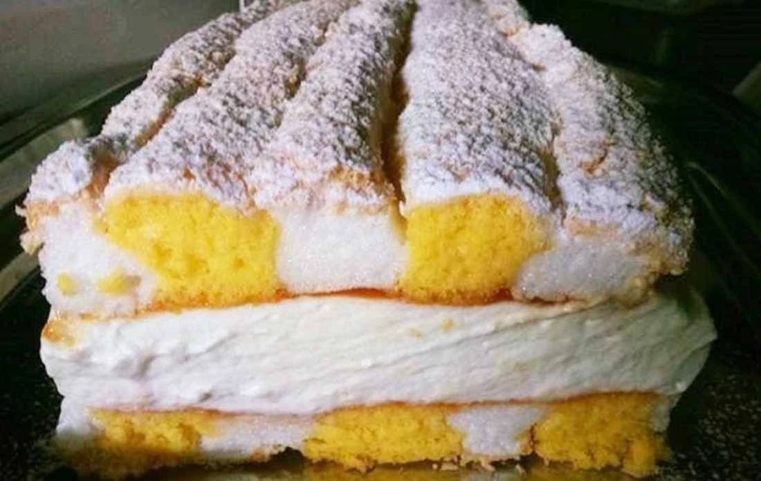 Vídeňské kardinálské řezy