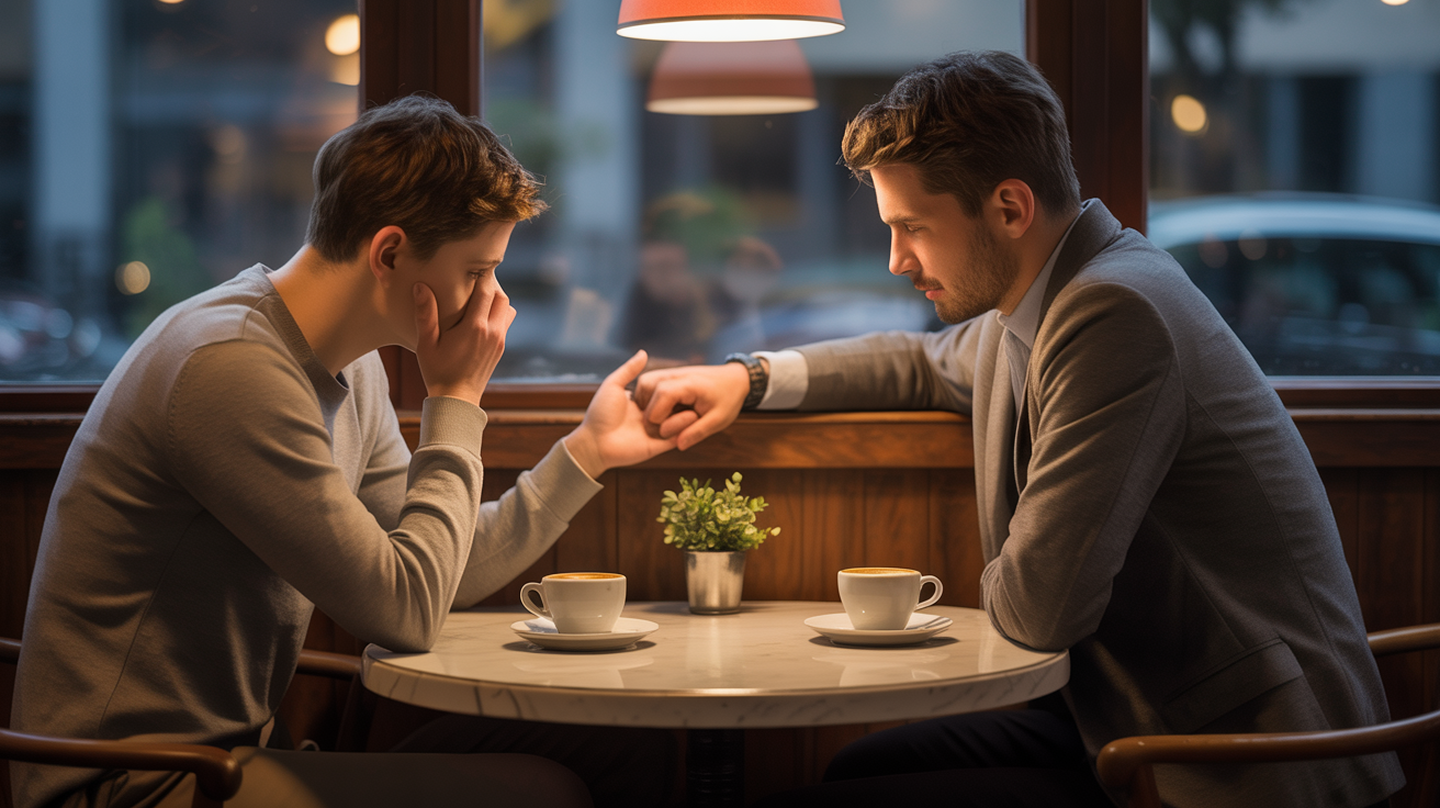 3 znamení čeká konflikt s blízkým. Jedno ho dokáže odvrátit