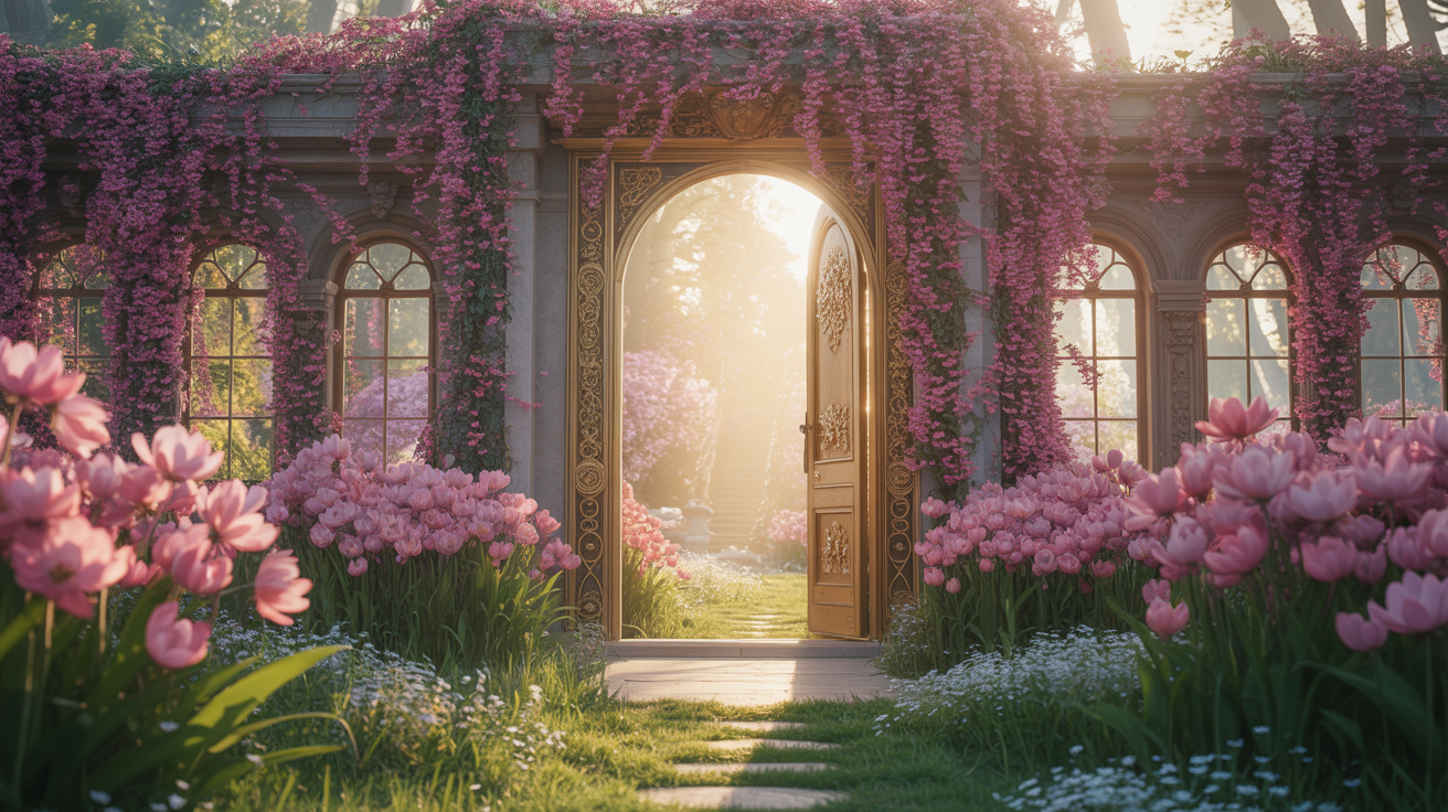 3 znamení čeká v květnu zlom. Jedno z nich jste možná vy