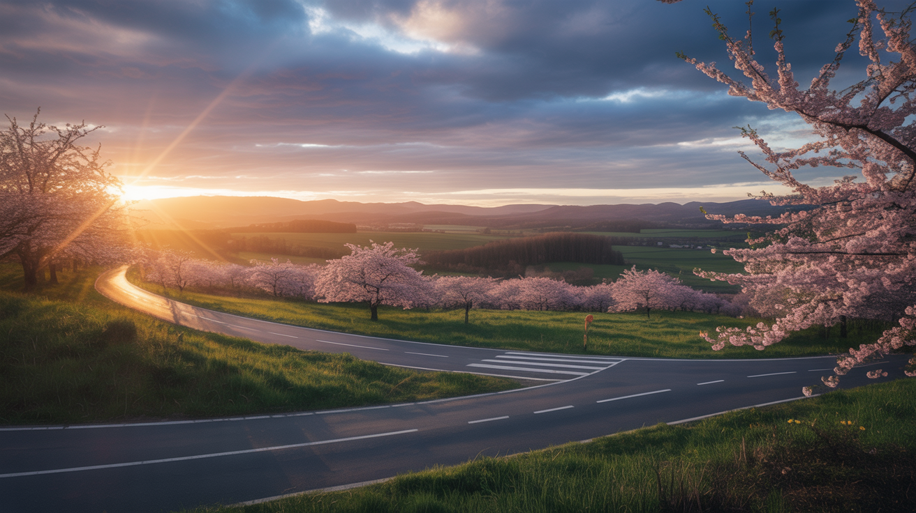 3 znamení čeká v týdnu 12.–18. dubna životní zlom