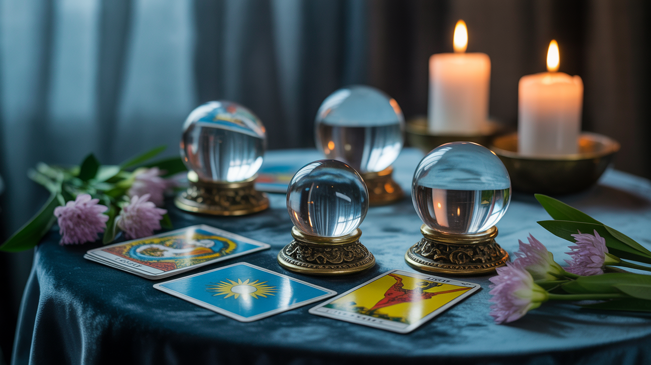 3 znamení vidí v dubnu budoucnost. Jedno to nezvládne