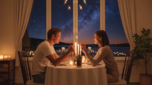 3 znamení zvěrokruhu, která jsou nejoddanější partneři