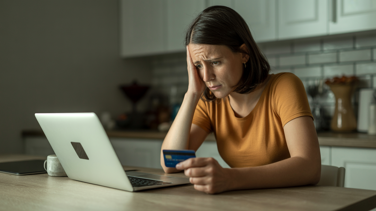 322 milionů za 3 měsíce. Jeden trik podvodníků zabírá nejvíc