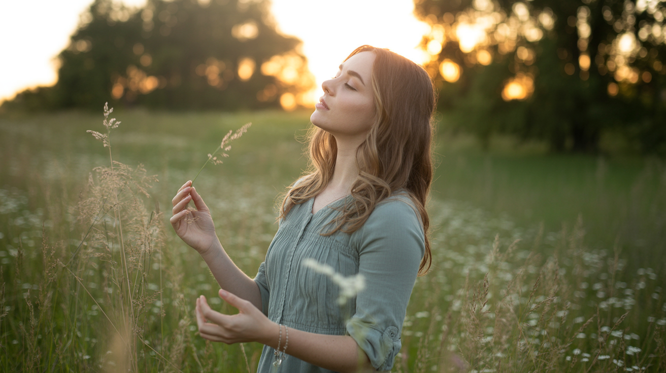 4 znamení mají intuici, o které ostatní mohou jen snít