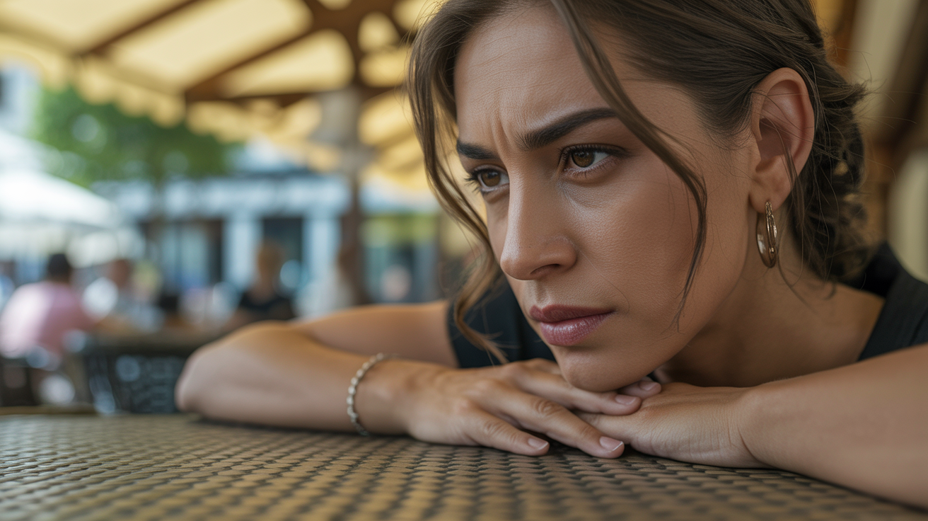 4 znamení zvěrokruhu prokouknou každého lháře. Patříte mezi ně?