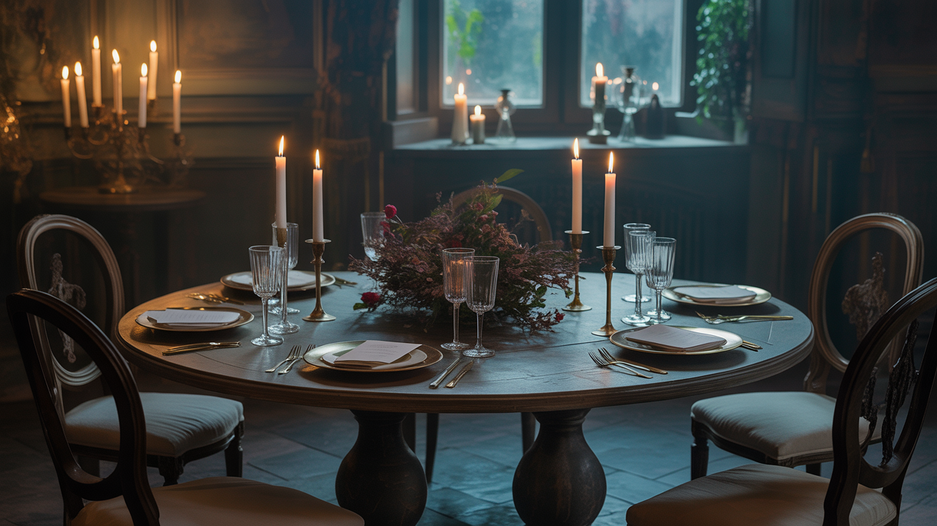 4 znamení zvěrokruhu skrývají tajemství které vás šokuje