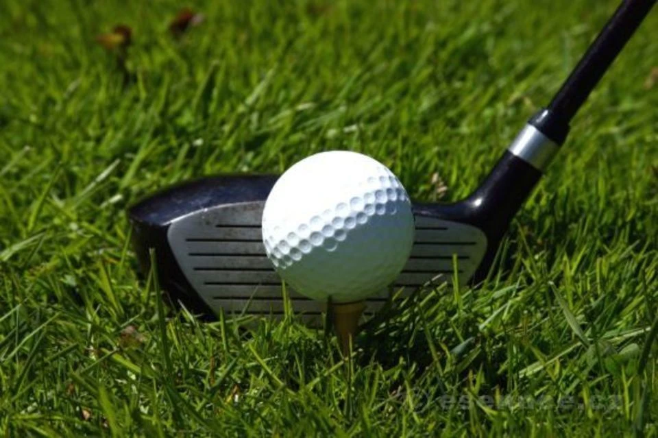 Základy golfu pro začátečníky: Vše, co potřebujete vědět, než poprvé vyrazíte na hřiště
