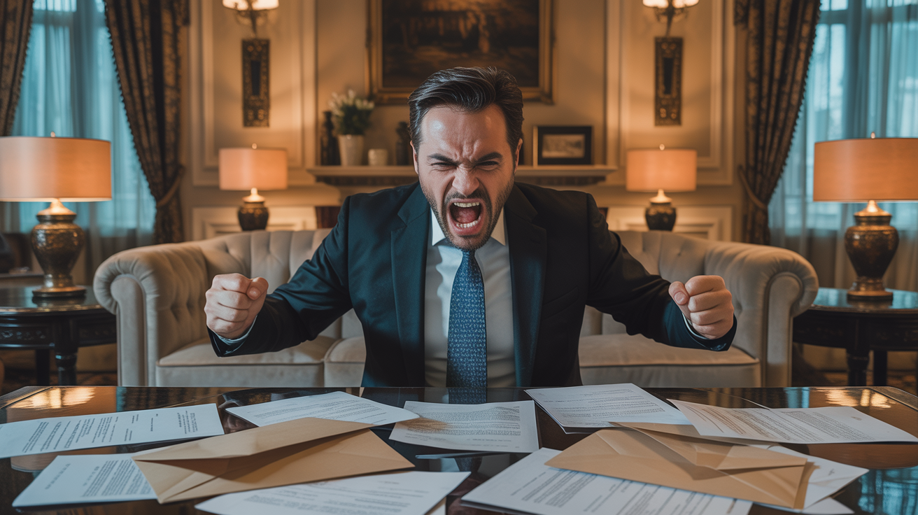 Baroš prozradil, co ho na exekuci vytočilo nejvíc. Nečekal to nikdo