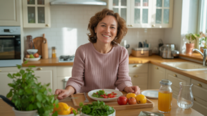 Blanka zhubla 40 kilo. Když lékaři zjistili jak, zůstali paf