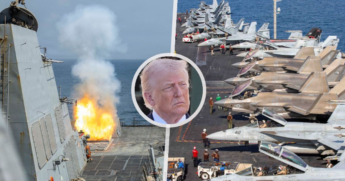 Blokáda Hormuzského průlivu: co to udělá s cenami benzínu v ČR