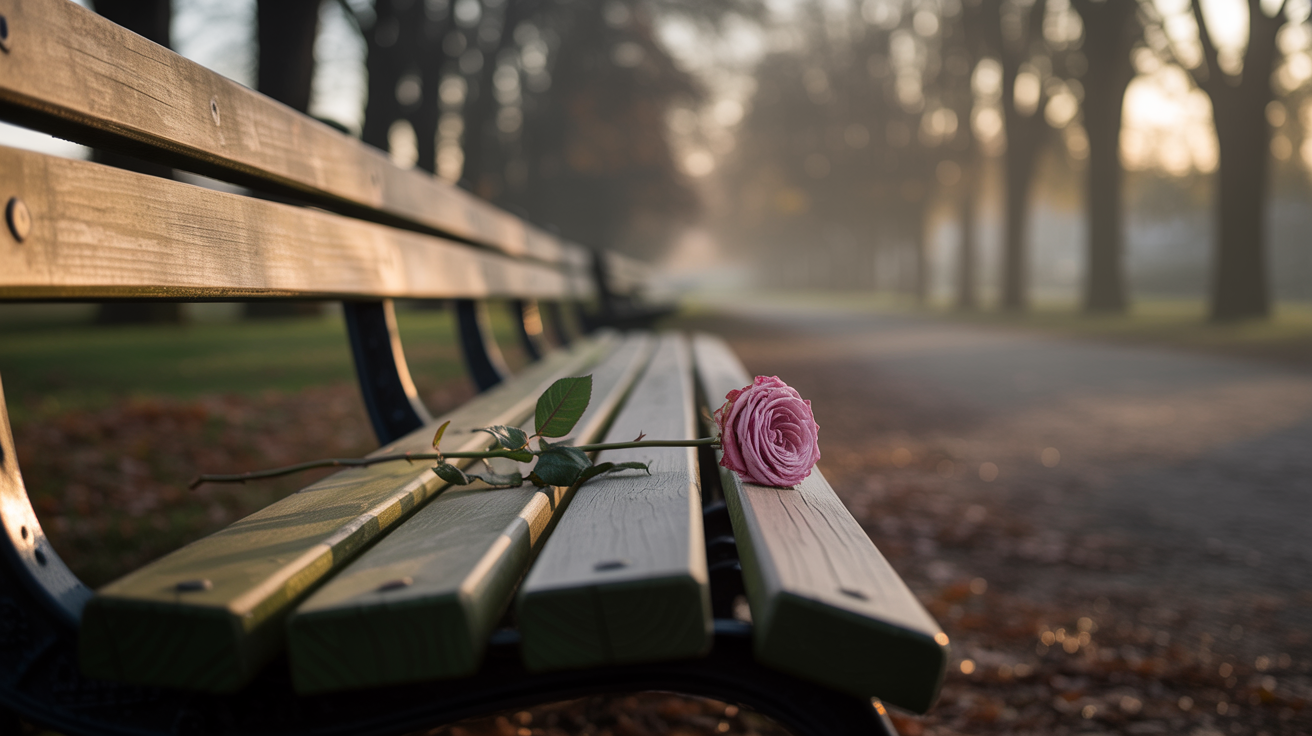 Bočanová se zhroutila: stará tradice varuje, co nikdy nedělat po ztrátě