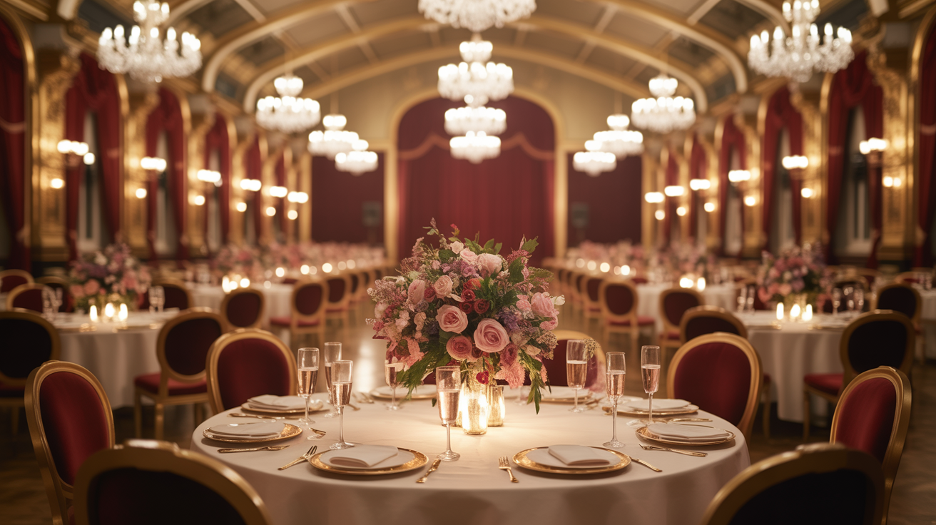 Bohdalová slavila 95. Do sálu vešel Depardieu — a ona řekla TOHLE