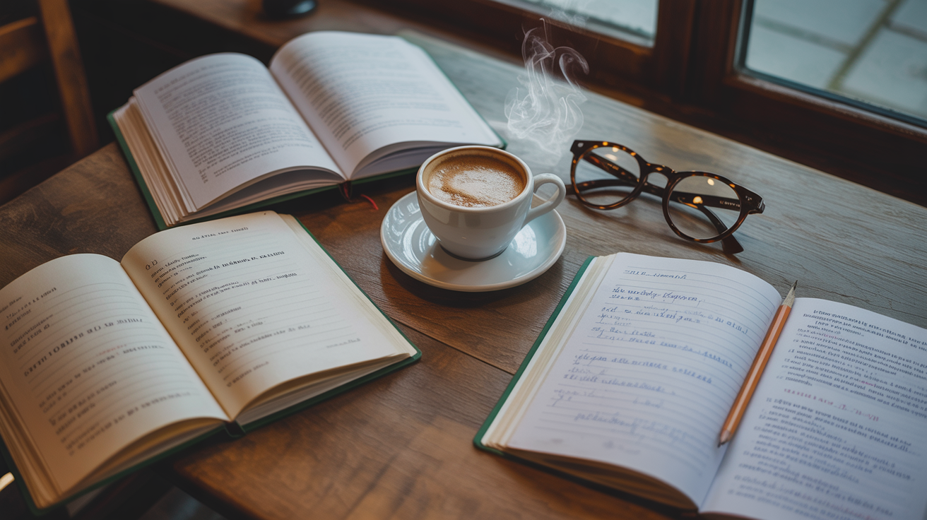 Český jazyk: Tento kvíz nedá 10 z 10 skoro nikdo