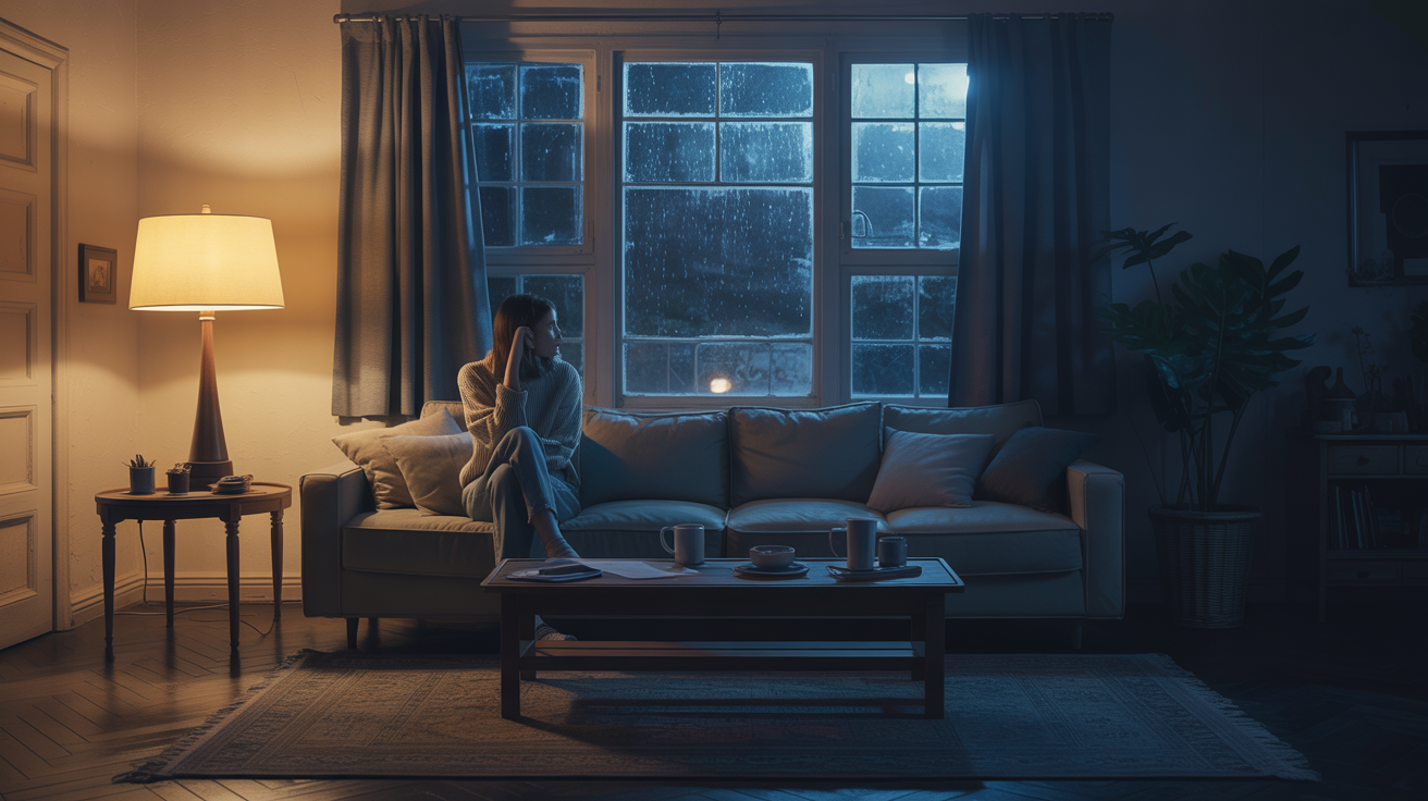 Charlize Theronová roky mlčela. Teď řekla, co se stalo tu noc