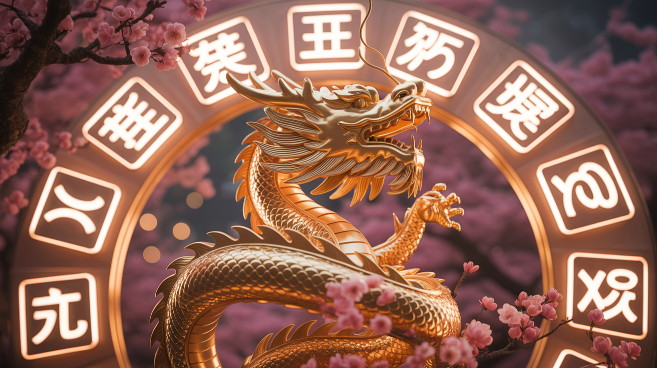 Čínský horoskop na čtvrtek: Jedno znamení dostane šanci, jaká nepřichází dvakrát