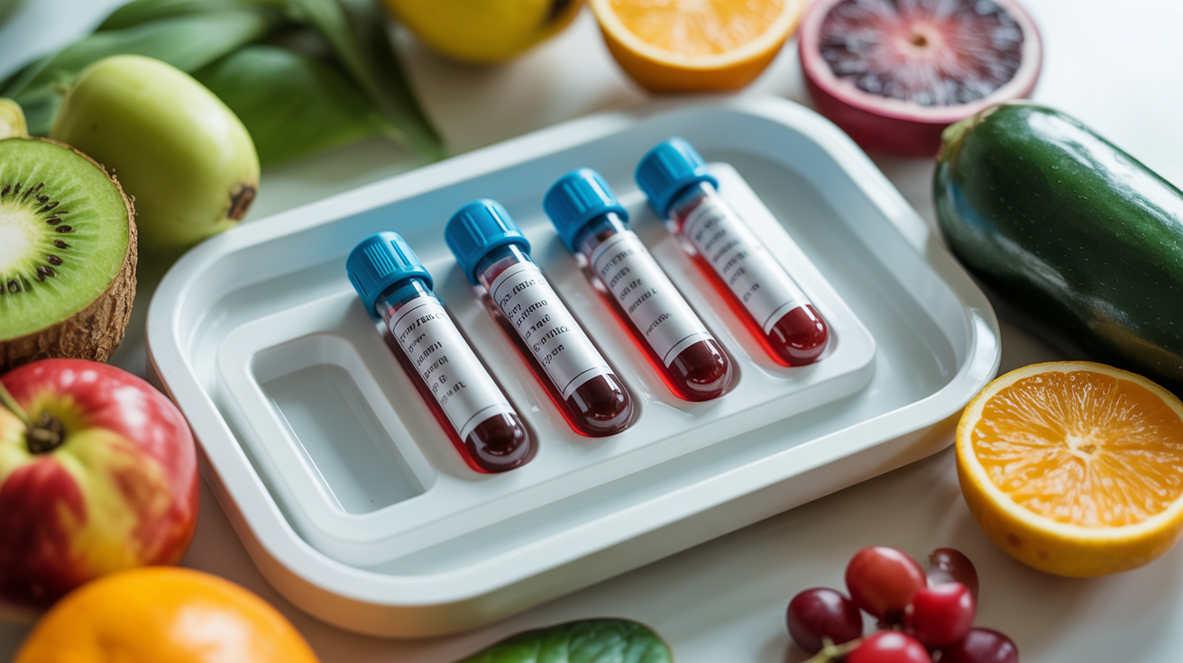 Co prozrazuje krevní skupina o zdraví a povaze: 4 typy