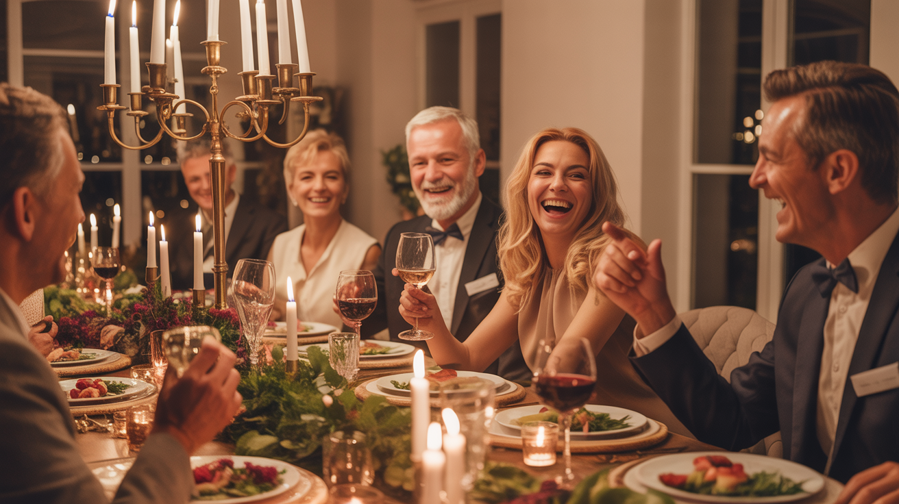 Co slavní kolegové prozradili o Bohdalové, tím šokovali celý sál