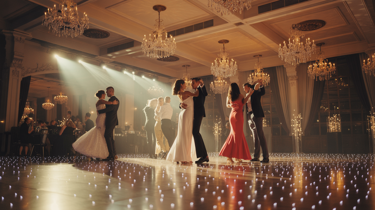 ČT zaplatila za StarDance miliony. Klempířova odpověď všechny zaskočila