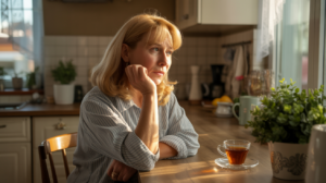 Dáda Patrasová přiznala něco o smrti, co šokovalo i její blízké