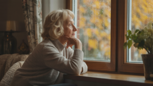 Dáda Patrasová slaví 70. Její slova o samotě vám sevřou srdce