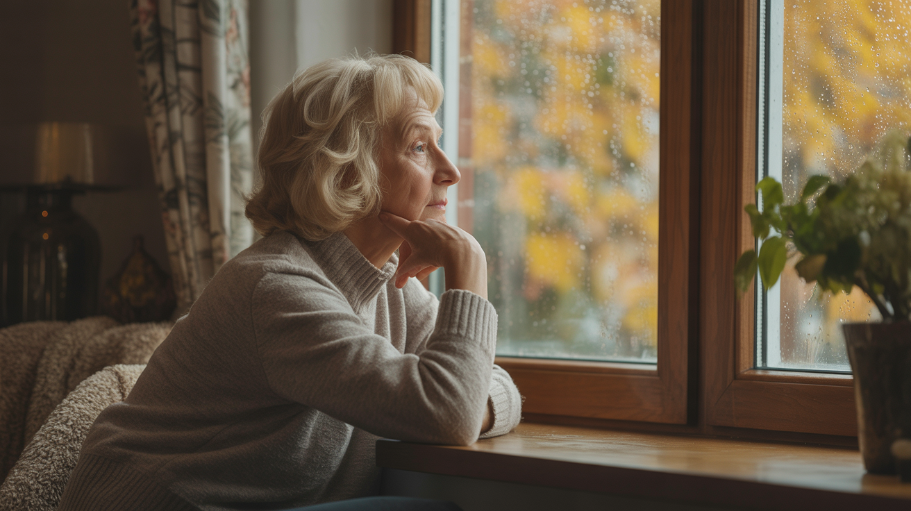 Dáda Patrasová slaví 70. Její slova o samotě vám sevřou srdce