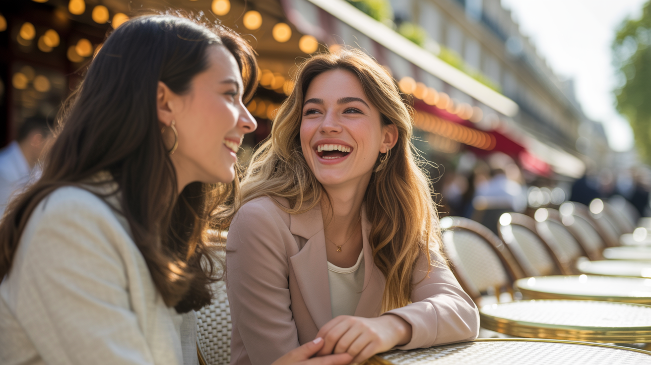 Dcera Johnnyho Deppa odhalila svou lásku. Tyhle fotky mluví za vše